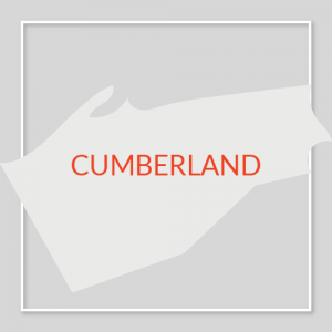 Cumberland County