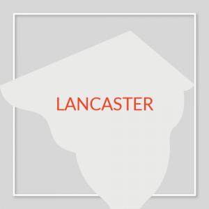 Lancaster County