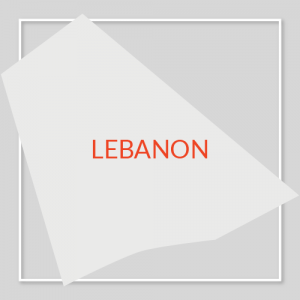 Lebanon County