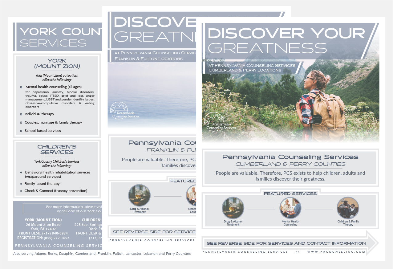 PCS services by county flyer collage.jpg