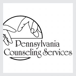 Pennsylvania Counseling Services logo