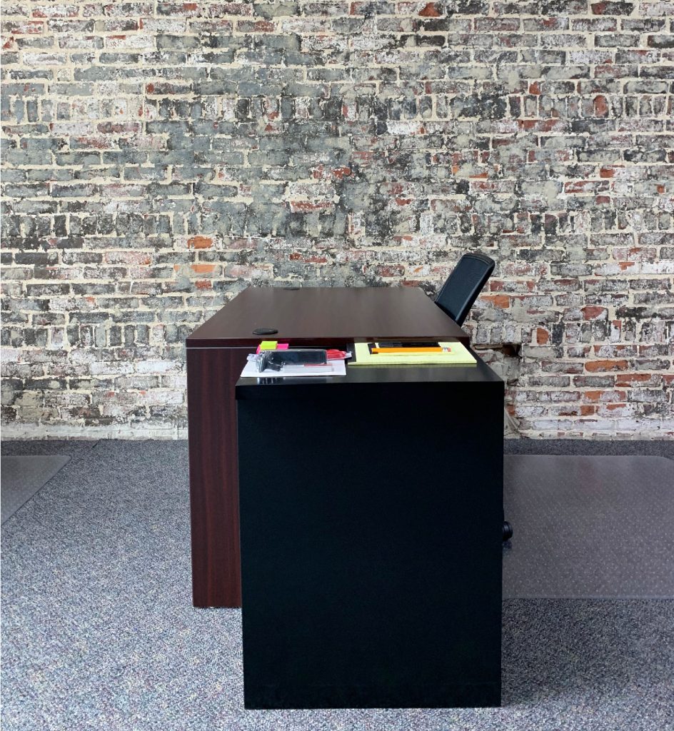 pennsylvania-counseling-services-renaissance-case-manager-office-after3