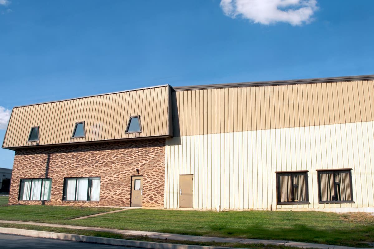 Harrisburg Mental Health & Addiction Services — Mental Health and Counseling clinic in Harrisburg, PA