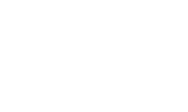 Pennsylvania Counseling Services logo.